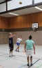 Abschiedsspiel Andres 20.06.2014